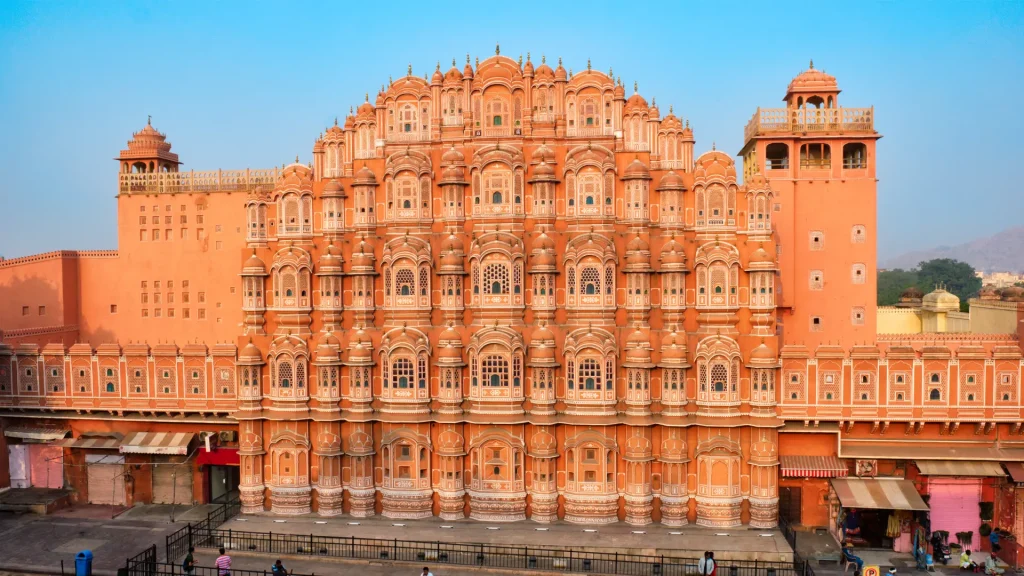 Hawa mahal