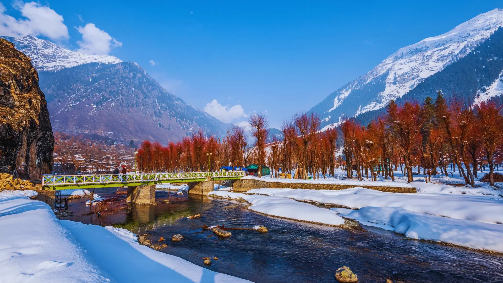 Pahalgam