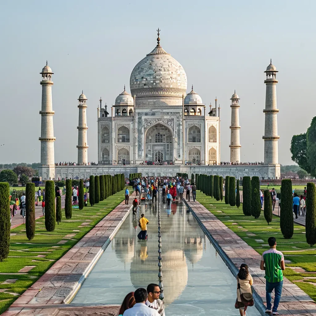 taj-mahal