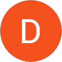 Home 17 Deepak Rawat profile picture