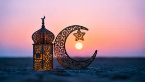 Eid Mubarak: An Idyllic Guide to Eid al-Fitr and Eid al-Adha
