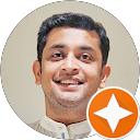 Chandan Jaiswal profile picture
