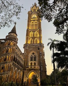 Idyllic India Tours place picture
