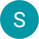 Shubham Sethi profile picture
