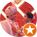 Ramesh Makhloga profile picture