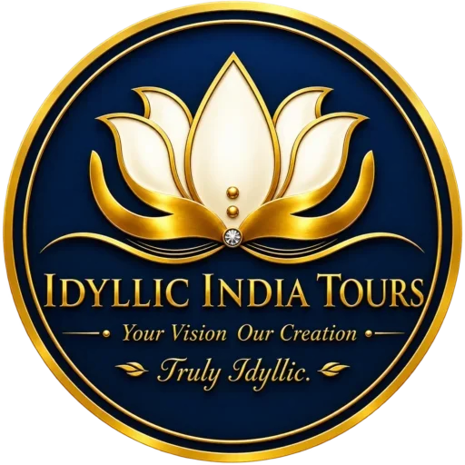 default-logo