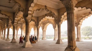 5 Pillars of Tourism: Complete Guide with India Examples