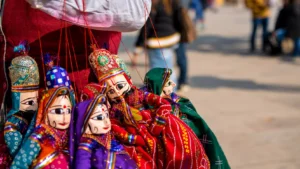 Marwar Festival Jodhpur 2026: Dates, Events & Planning